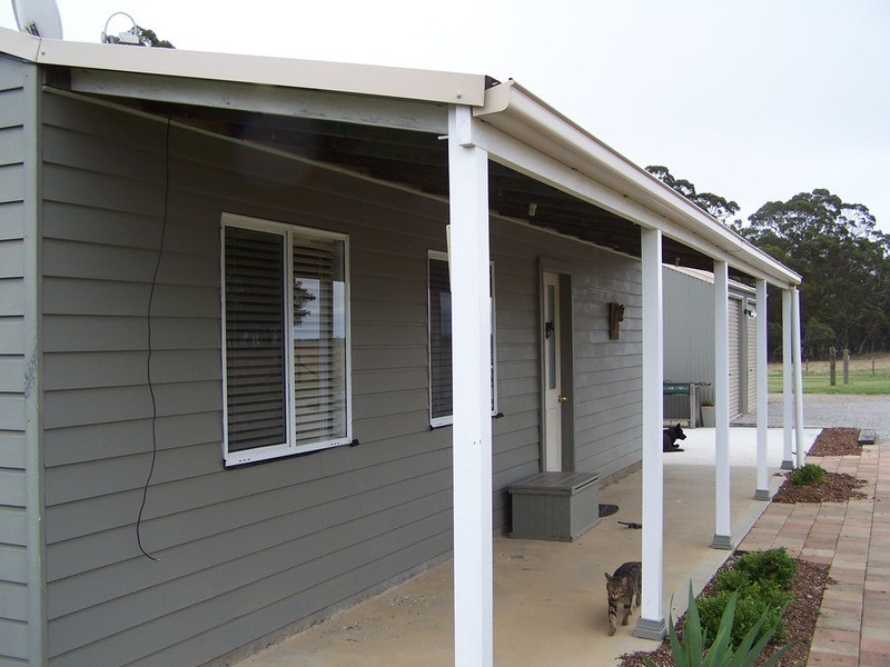 996 Golspie  Road, Taralga NSW 2580