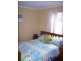996 Golspie  Road, Taralga NSW 2580