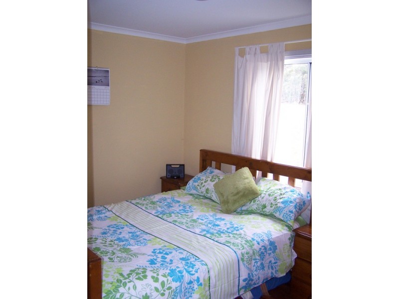 996 Golspie  Road, Taralga NSW 2580