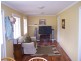 996 Golspie  Road, Taralga NSW 2580