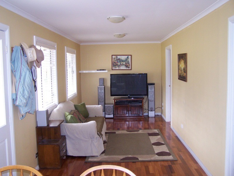 996 Golspie  Road, Taralga NSW 2580