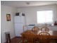 996 Golspie  Road, Taralga NSW 2580