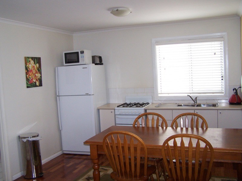 996 Golspie  Road, Taralga NSW 2580