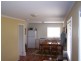 996 Golspie  Road, Taralga NSW 2580