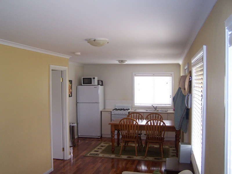 996 Golspie  Road, Taralga NSW 2580