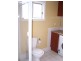 996 Golspie  Road, Taralga NSW 2580