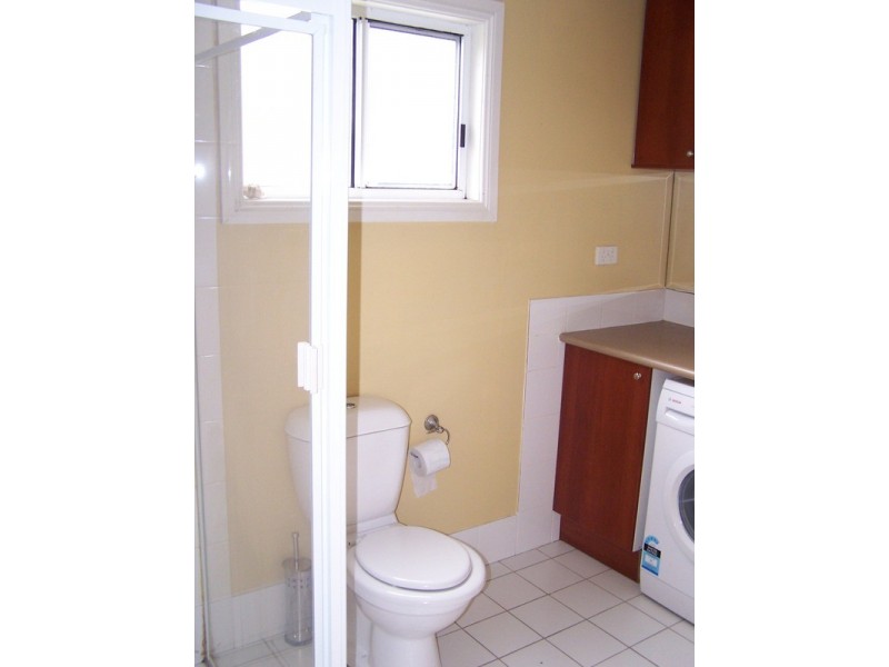 996 Golspie  Road, Taralga NSW 2580