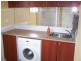 996 Golspie  Road, Taralga NSW 2580