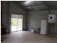 996 Golspie  Road, Taralga NSW 2580