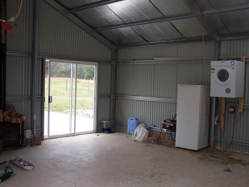 996 Golspie  Road, Taralga NSW 2580