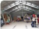 996 Golspie  Road, Taralga NSW 2580