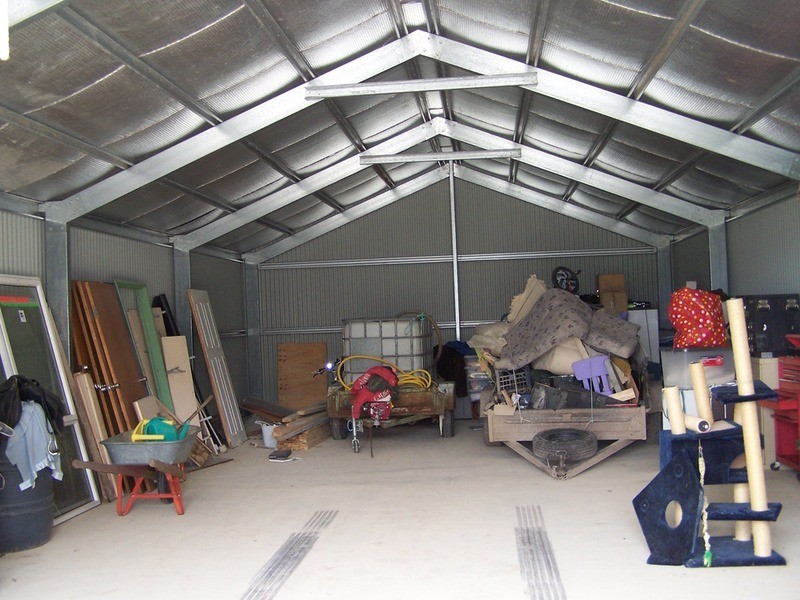 996 Golspie  Road, Taralga NSW 2580