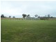996 Golspie  Road, Taralga NSW 2580