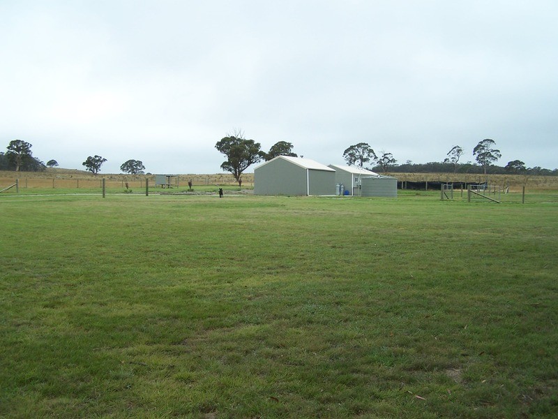996 Golspie  Road, Taralga NSW 2580