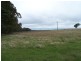 996 Golspie  Road, Taralga NSW 2580