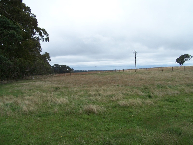 996 Golspie  Road, Taralga NSW 2580