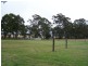 996 Golspie  Road, Taralga NSW 2580
