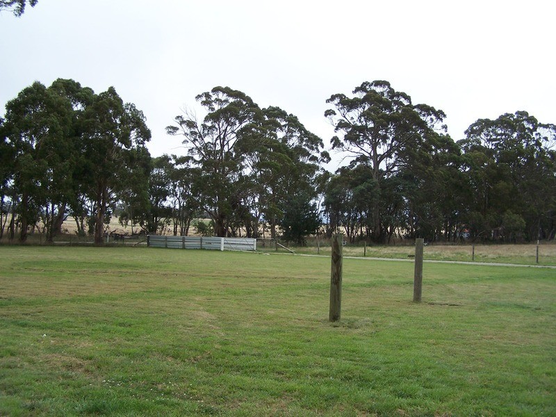 996 Golspie  Road, Taralga NSW 2580