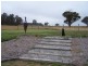 996 Golspie  Road, Taralga NSW 2580