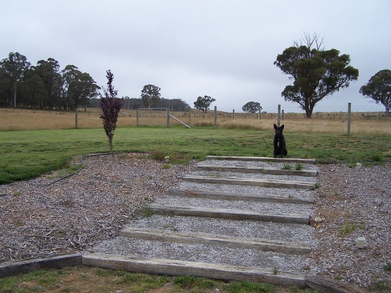 996 Golspie  Road, Taralga NSW 2580
