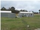 996 Golspie  Road, Taralga NSW 2580