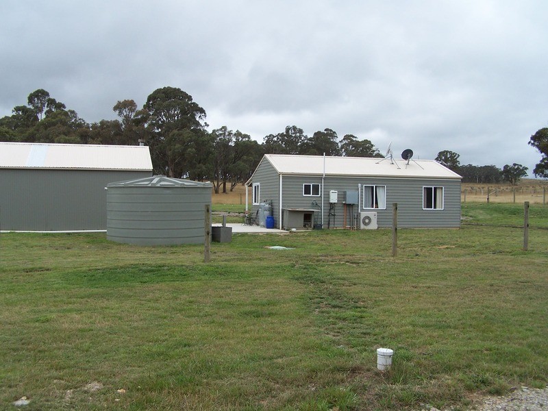 996 Golspie  Road, Taralga NSW 2580
