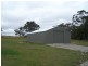 996 Golspie  Road, Taralga NSW 2580