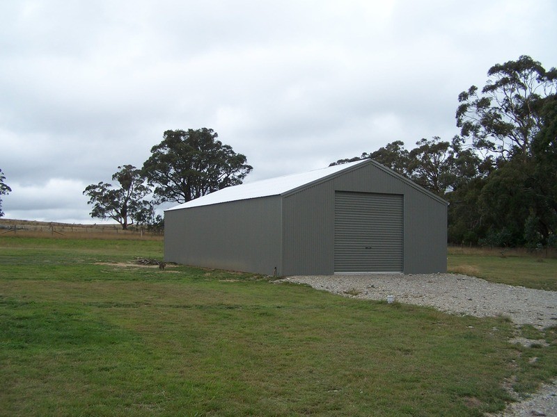 996 Golspie  Road, Taralga NSW 2580