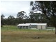 996 Golspie  Road, Taralga NSW 2580