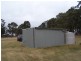 996 Golspie  Road, Taralga NSW 2580