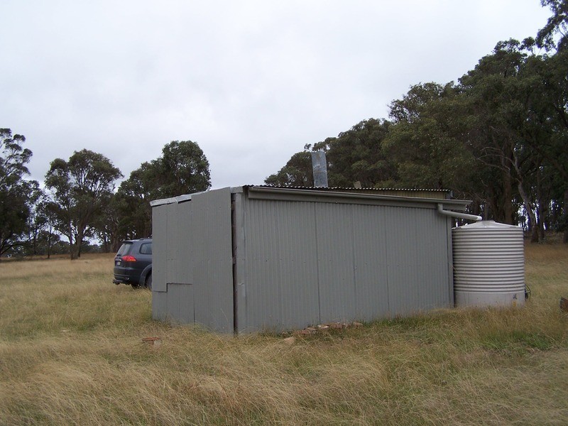996 Golspie  Road, Taralga NSW 2580