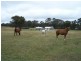 996 Golspie  Road, Taralga NSW 2580