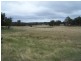 996 Golspie  Road, Taralga NSW 2580