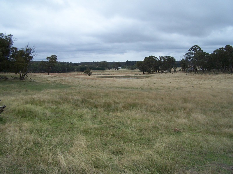 996 Golspie  Road, Taralga NSW 2580