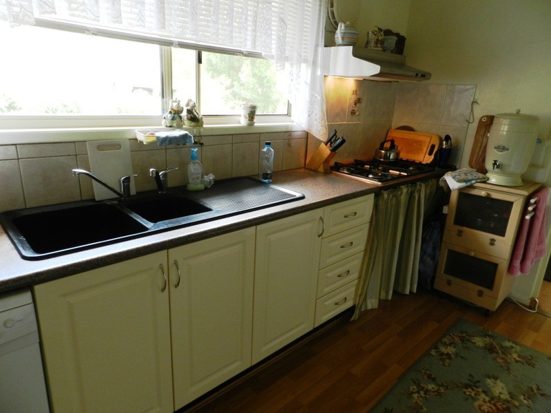 114 Winfarthing Road, Marulan NSW 2579