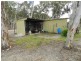114 Winfarthing Road, Marulan NSW 2579