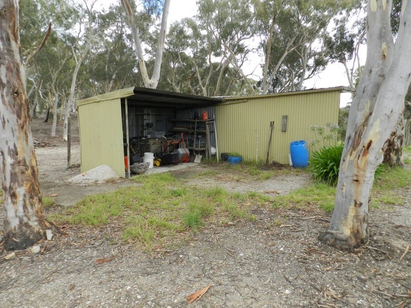 114 Winfarthing Road, Marulan NSW 2579