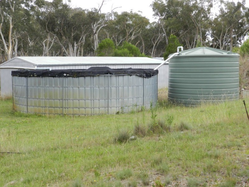 114 Winfarthing Road, Marulan NSW 2579