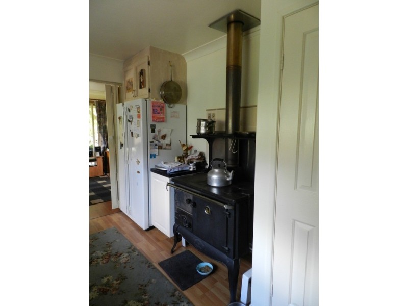 114 Winfarthing Road, Marulan NSW 2579