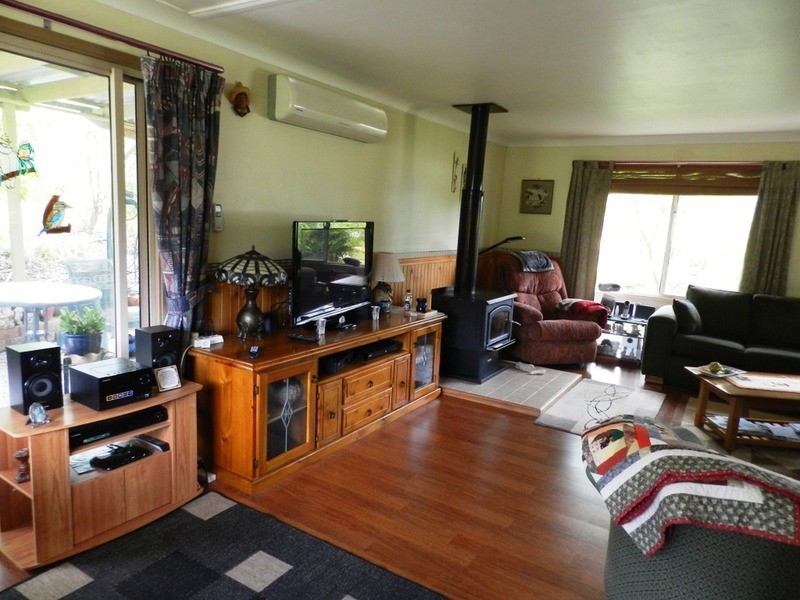 114 Winfarthing Road, Marulan NSW 2579