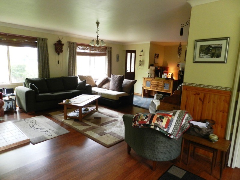 114 Winfarthing Road, Marulan NSW 2579