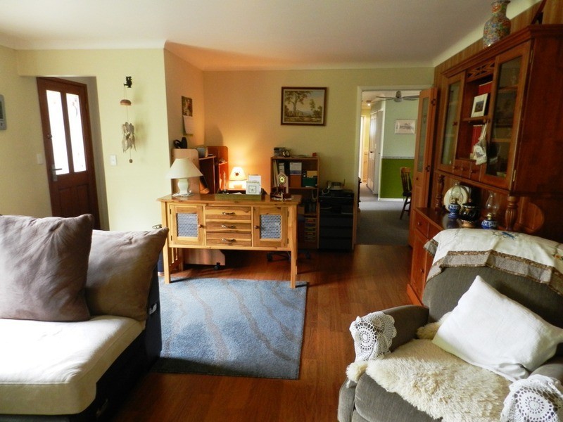 114 Winfarthing Road, Marulan NSW 2579