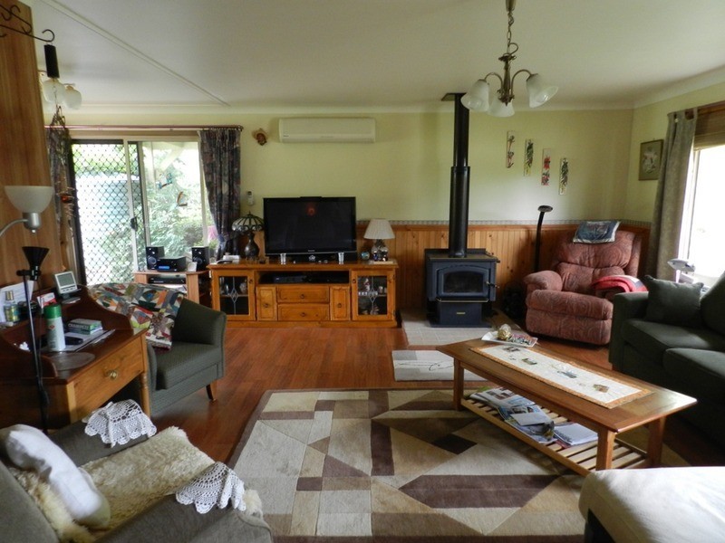 114 Winfarthing Road, Marulan NSW 2579