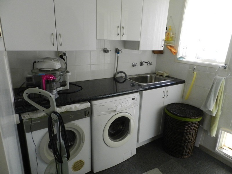 114 Winfarthing Road, Marulan NSW 2579