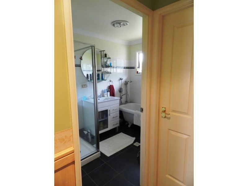 114 Winfarthing Road, Marulan NSW 2579