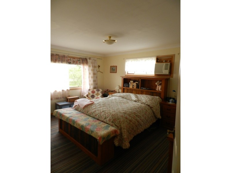 114 Winfarthing Road, Marulan NSW 2579