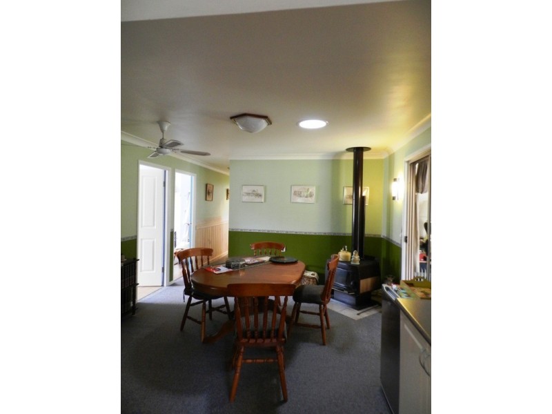 114 Winfarthing Road, Marulan NSW 2579