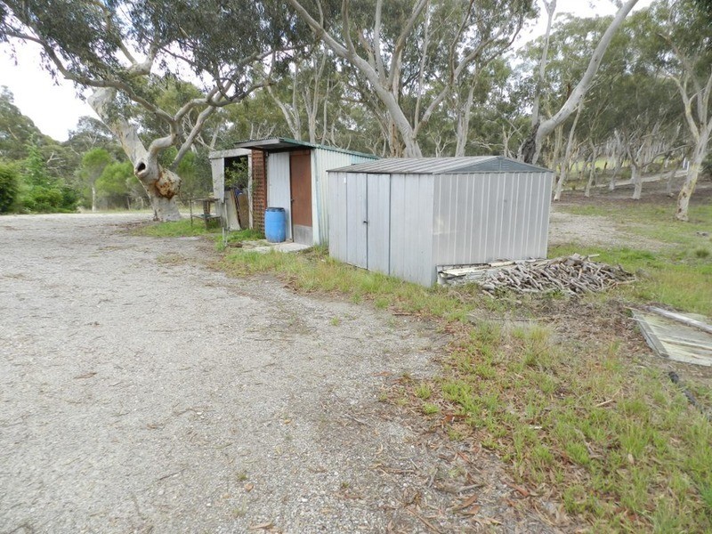 114 Winfarthing Road, Marulan NSW 2579