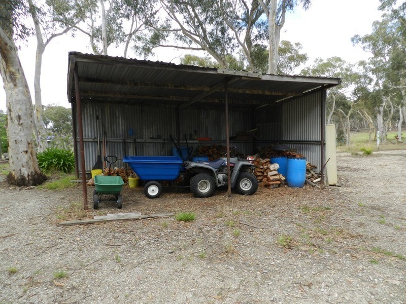 114 Winfarthing Road, Marulan NSW 2579