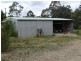114 Winfarthing Road, Marulan NSW 2579